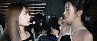 Helmets happy kpop k-pop lovely GIF