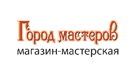 Риммафаткулан Sticker