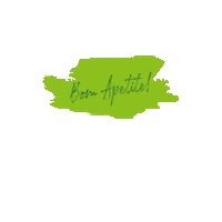 Comida Pasta Sticker by Milaneza