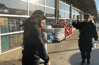 Lmao Lol GIF by OMNICOMMANDER