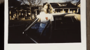 lyric video bloodstain GIF by Wrabel