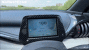 Driving Chinese GIF by Namaste Car