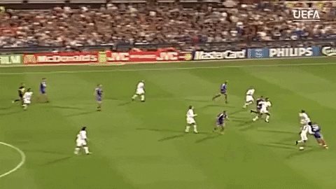 vophuoctri giphyupload GIF