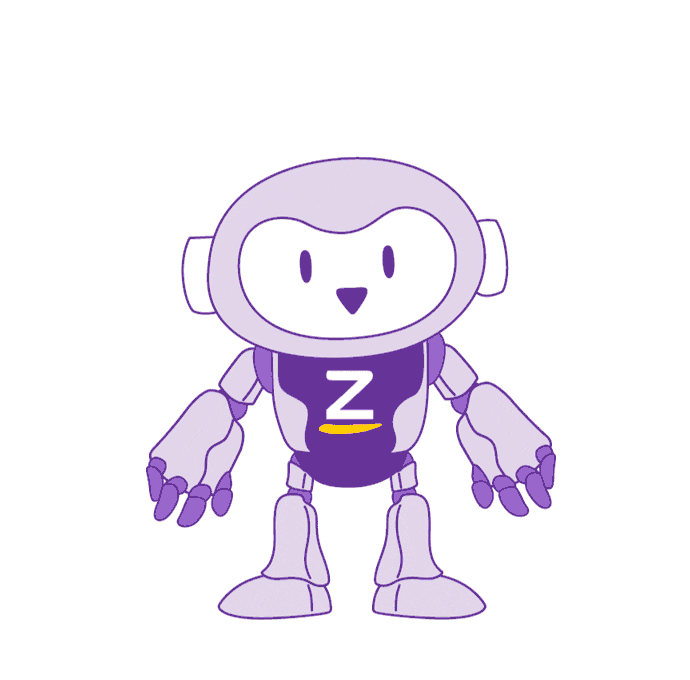 Math Sticker by Zenius Education