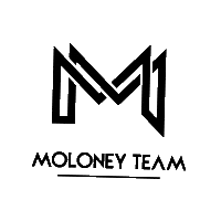 Mtb Sticker by Movementum Realty