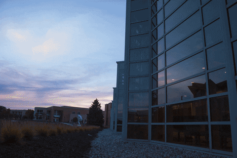 Valpo GIF by Valparaiso University