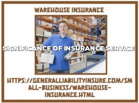 retherkel giphygifmaker business self insurance GIF