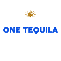 Cheers Friday Sticker by PFA Tequila