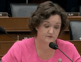 news facebook unbothered mark zuckerberg testimony GIF