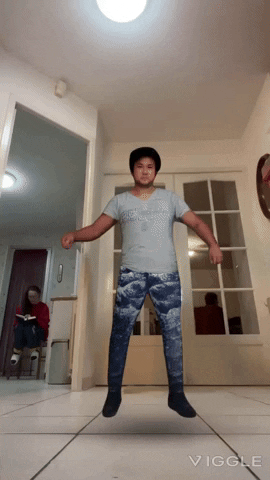 DonaldKrieger ai one piece oda eiichiro oda GIF
