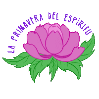 AnnaMandarina ana dios arco juani Sticker