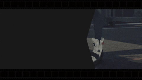 nolatem giphyupload zzz caesar modding GIF
