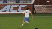 Happy Lets Go GIF by UNC Tar Heels