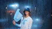 University Of North Carolina Smile GIF by UNC Tar Heels