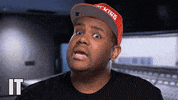 Growing Up Hip Hop Reality Tv GIF by WE tv