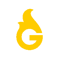 Gin Sticker by GINferno
