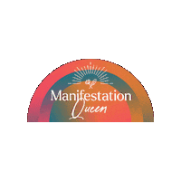 Sticker by Laura Malina Seiler