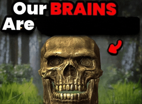 Skyrim GIF by Casa Misiones