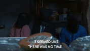 season 3 true dromance GIF by Workaholics