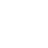 Fotograaf Winterswijk Sticker by Tanja Bouwhuis Fotografie en Ontwerp | Fitness Fotografie Nederland