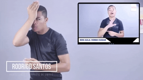 Domikab giphygifmaker GIF