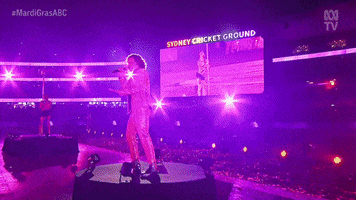 Darren Hayes GIF by ABC TV + IVIEW