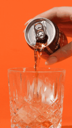 Snl Satisfying GIF by slowandlow