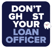 Loanofficer GIF by NAF - Great Lakes South Florida
