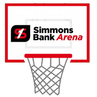 Sticker by Simmons Bank