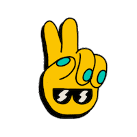 DoBem tiktok do bem dobem do bemzinho Sticker