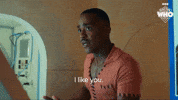Youre Good Season 2 GIF by Doctor Who