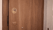 Polis Roportaj GIF by Röportaj Adam