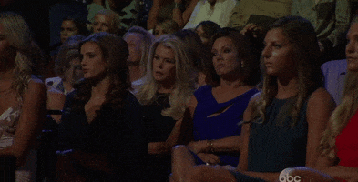 GIF by The Bachelorette