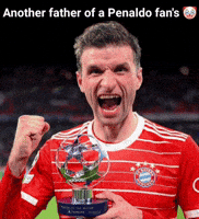 Muller Pessi GIF