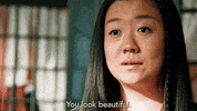 GoodTrouble freeform the fosters good trouble the fosters spin off GIF
