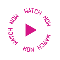 colonydigital colony colonydigitalca colonydigital colony digital ca Sticker