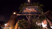 pirates of the caribbean fun GIF by visitorlando