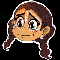 Ambikaspage gopi GIF