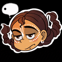 Ambikaspage gopi GIF