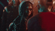 Therapgameuk GIF by BBC Three