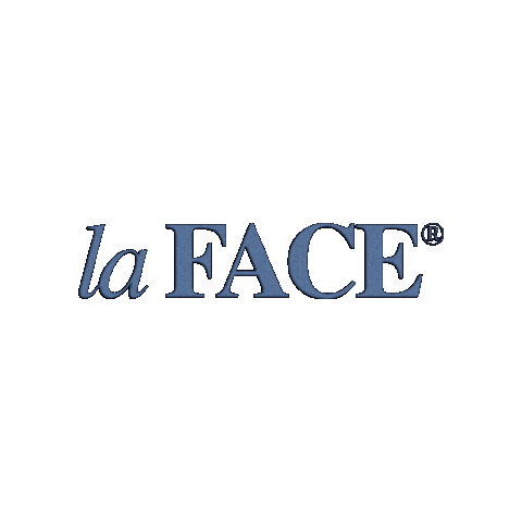 laface_cgn giphygifmaker koln kosmetik laface Sticker