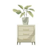 Homeinspiration Decorideas Sticker by Jotun Malaysia