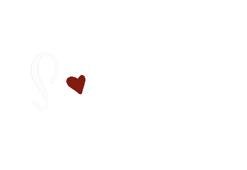Logogify Sticker