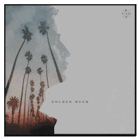 Golden Hour GIF by Kygo