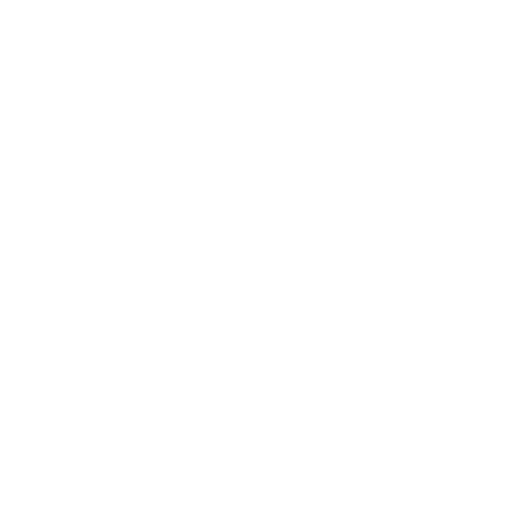 smokehouse Sticker by ROCK AND RIBS