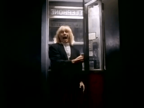 cheap track i cant take it GIF