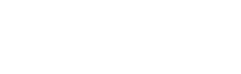 otzigear giphyupload otzi otzi adventure gear otzi gear Sticker