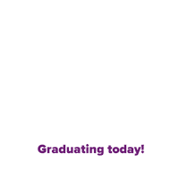 Slcgrad Sticker by SLCek
