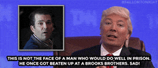 jimmy fallon prison GIF by The Tonight Show Starring Jimmy Fallon