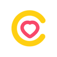 Pink Centro Sticker by Gobierno de Guadalajara